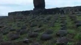 Easter Island - RapaNuiInt4