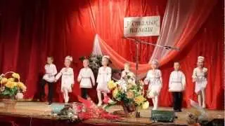 Куженер посёлок гыч 