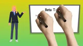 Difference b w Alpha and Beta Testing