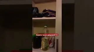 Из старых воспоминаний=)