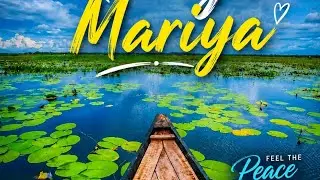 Maria Maria official hindi hd song (partner)salmankhan govinda katrina kaif 