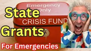 622 Programs For Emergency Financial Assistance In Your City