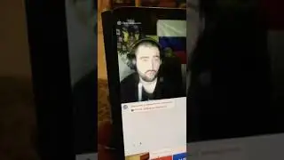Похощение украинских детей. Kidnapping of Ukrainians children