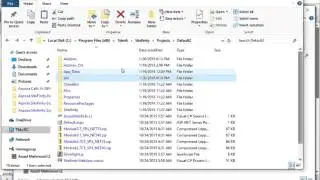 Aspose .NET Export Users to Word for Sitefinity