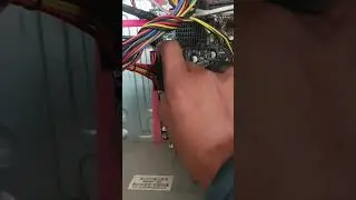 #pc #tech #msword