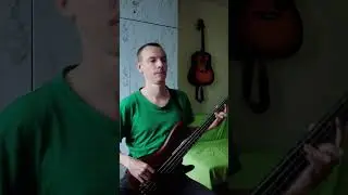 Priecīgus Ligo! Happy Ligo!