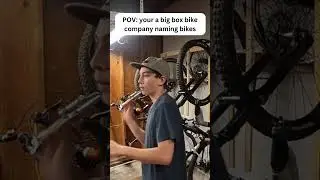 Perfect!#bikes #cycling #mountainbiking #mtb #funny #darts #bike#cycle #bycycle