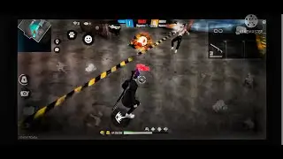 Only One Bullet Headshot Challenge 😱 || Garena Free Fire || Best Lone Wolf Gameplay