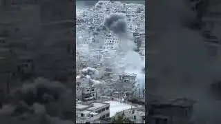 Palestinians Greeted by missiles| Israel Responds To terrorist strikes| long live Israel #israel#war