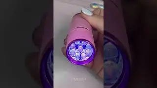 Делюсь секретом дизайна 🤫 