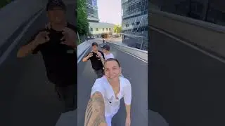 #aperemai