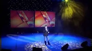 Тимур Темиров - Свадебный вальс