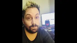 Spread Operador? Varargs? Três pontinhos? Reticências...? Que diaxo é esse, sô? Java e Javascript???