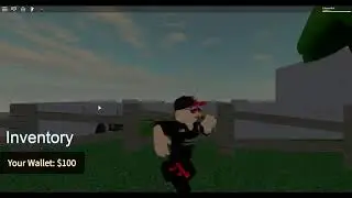 jogando um jogo de terror House Party (Parte 2)