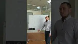 Life bonus