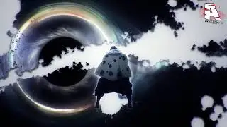 GOJO SATORU V.S. JOGO|  JUJUTSUKISEN | Anime cuts | Action |#animeweeb #animescene