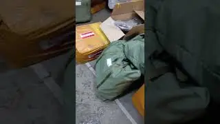 #опт