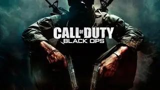 How to Install Call of Duty Black Ops [mac] only