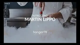 #12-4 Martin Lippo - hangar78 Stories 4