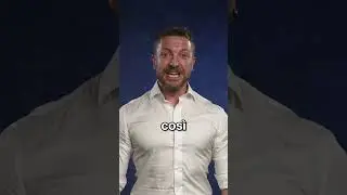 ...E se facessi uno spettacolo!?