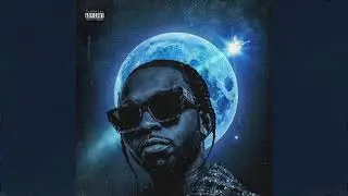 [FREE] Pop Smoke x 22gz x CJ Type Beat 2021 ~ 