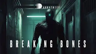 Breaking Bones | Heavy Trailer Music