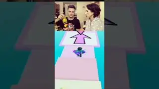 Мама и ЕГЭ #shorts #edit #memes #Roblox #паркур #тренды  #рекомендации #роблокс