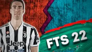 КАК СКАЧАТЬ FTS 22? Установка самой сложной FTS!