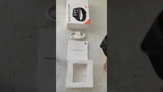 #Xiaomi