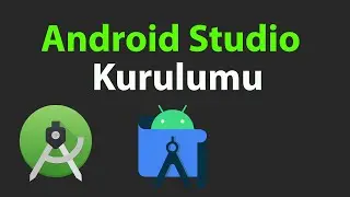 2 Android Studio Kurulumu