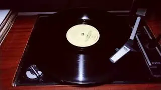 # ОБОРВАННЫЕ  СТРУНЫ. СТАРИННЫЙ  ВАЛЬС. Музыка  П.ГАПОНА, обработка  М.СМУЗИКОВА.Эстрадный Оркестр.