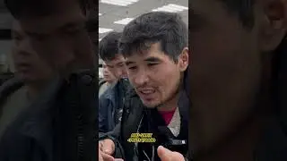#abusaxiy