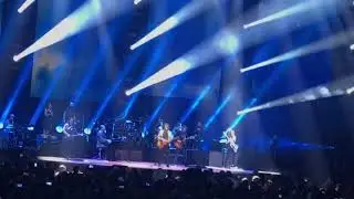 Jeff Lynne's ELO 