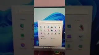How to change icon colour 