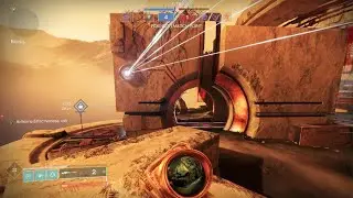 I guess i still got it