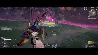 Plom + Rivelia experience