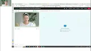 Астропрогноз на ИЮНЬ 2024г. Ирина Орда