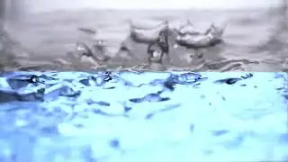Colour Grading Rain Drops in Adobe Premiere Pro 2022