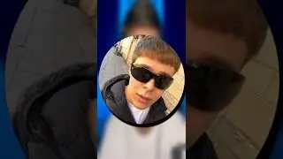 NEW JAZZ тайп бит за 1 минуту 🕺 