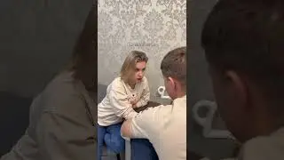 Если бы мужики ныли как девочки.. 