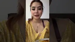 Marria shaqirrah 