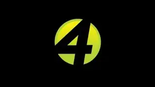 CANAL 4 REPRETEL - COSTA RICA