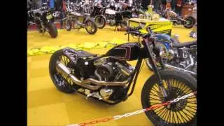 Motorbeurs Groningen, (Nieuwe Update)