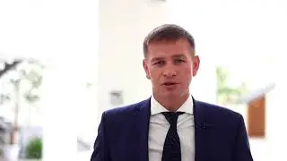 СелиАс лдпр