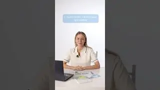 ГИС Сервер — ваши данные под защитой!