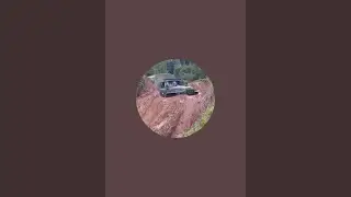 Игорь 469 überträgt einen Livestream.Урал 4320