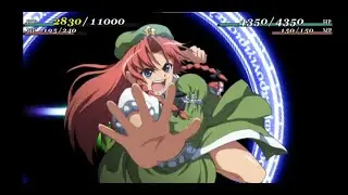 Pelea muy epica en la mansion | Fantasy Maiden Wars - DREAM OF THE STRAY DREAMER #5