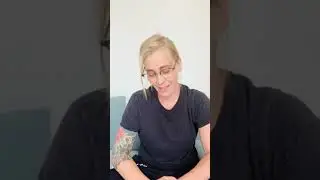 Anouk - I Won't Play That Game (acoustic, live)