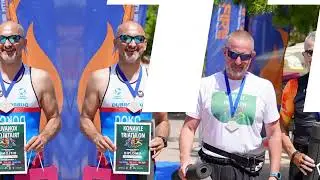 KONAVLE TRIATLON 2024