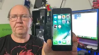 iPhone 5 Review still worth it in 2024